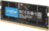 MEMORIA RAM 32GB PC5 4800Mhz