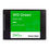 Miniatura: SSD 240GB W.D GREEN (SATA)