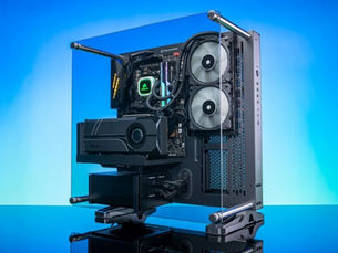 Como montar um PC gamer de alta performance