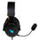 Miniatura: Headset Gamer Fallen Pantera RGB (DRIVER 53MM)