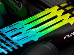 Entendendo a Latência de Memórias: O que é e como afeta o desempenho do seu PC