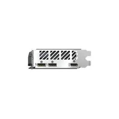 RX 9060 XT 16GB GIGABYTE GAMING OC