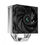 Miniatura: AIR COOLER DEEPCOOL AK400