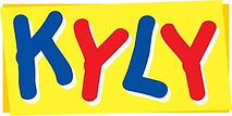 Kyly