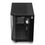 Miniatura: Gabinete Gamer Mancer CV700L (BLACK)