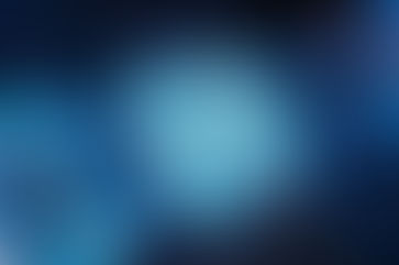 Núcleos e Threads em CPUs: Entendendo a Diferença