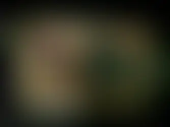 Como Otimizar as Configurações Gráficas para Melhorar o Desempenho nos Jogos