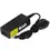 Miniatura: CARREGADOR NOTEBOOK ASUS (3MM) (65W)