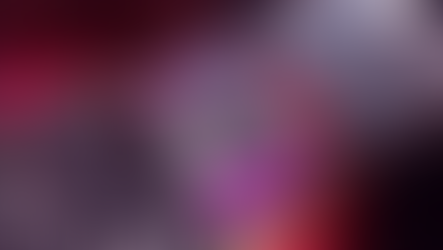 Entendendo as Placas de Vídeo AMD: Um Guia Detalhado Sobre as Séries RX 500, RX Vega, RX 5000 e RX 6