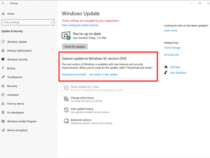 3 dicas para resolver problemas de driver em seu notebook ou computador