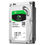 Miniatura: HDD 4TB SEAGATE BARRACUDA  (SATA)