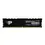 Miniatura: MEMORIA RAM 32GB PATRIOT SIGNATURE DDR5 5200MHz