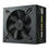 Miniatura: FONTE 850W MWE 850 V.3 COOLER MASTER (GOLD) (ATX 3.1)
