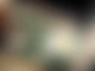 Por que é importante fazer manutenção regular no seu notebook?