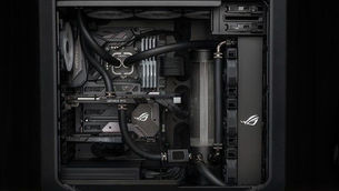 PC Ideal para Arquitetura: Componentes e Configurações