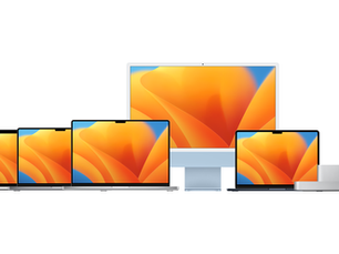 Tudo o que você precisa saber sobre upgrade em MAC