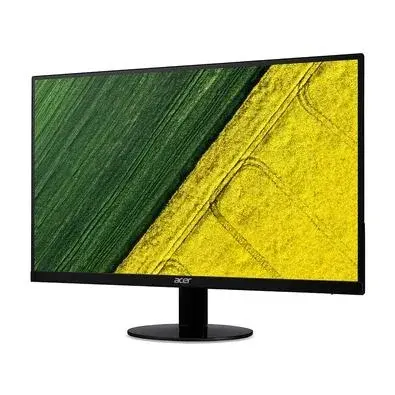 Monitor Gamer ACER Ultra-Thin SA240Y (23,8')(1920x1080)(120hz)