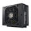 Miniatura: FONTE 1100W COOLER MASTER (PLATINUM) (FULL MODULAR) (PCIE 5.0) (SFX)