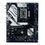 Miniatura: PLACA MÃE BIOSTAR B760A-SILVER (DDR5)