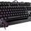 Miniatura: KIT TECLADO E MOUSE COOLER MASTER DEVASTATOR 3 RGB