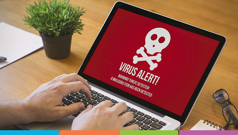 Dicas de Segurança Contra Vírus no Computador