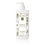 Thumbnail: Mangosteen Body Lotion