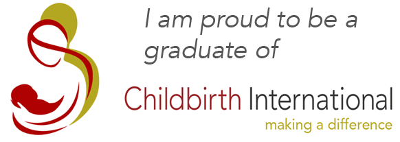 cbi graduate.gif
