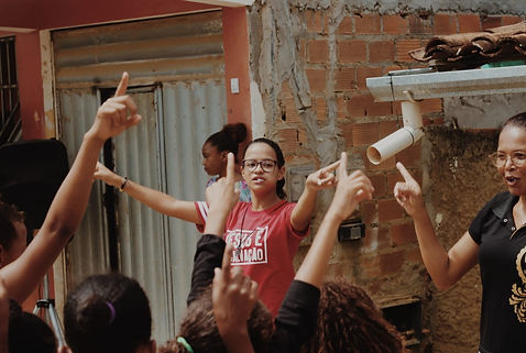 WhatsApp Image 2019-05-06 at 21.40.26.jp