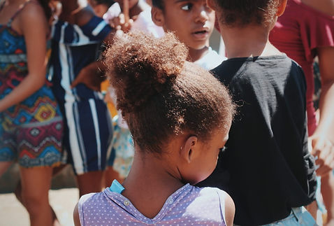 WhatsApp Image 2019-05-06 at 21.38.32.jp