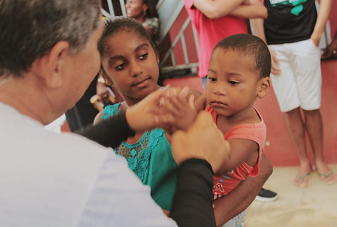 WhatsApp Image 2019-05-06 at 21.38.34 (1