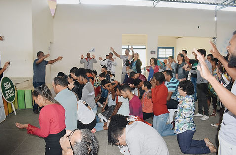 Foto de Anderson Bass(38).jpg