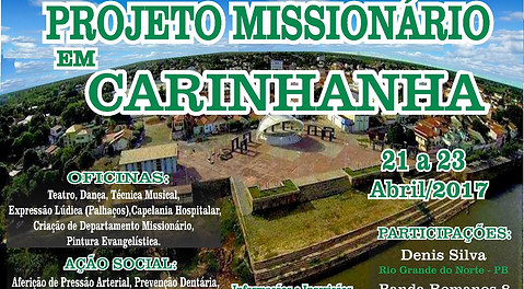 WhatsApp Image 2017-04-19 at 09.11.15.jp