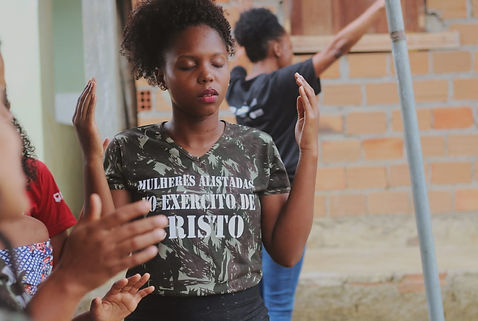 WhatsApp Image 2019-05-06 at 21.38.35 (2