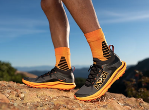 Diseño sin título (6).png