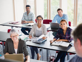 Can You Develop Dyslexia Later in Life? What Adults Need to Know