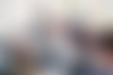 Winter 2025 Programs and Workshops