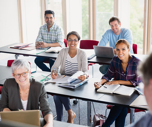 students