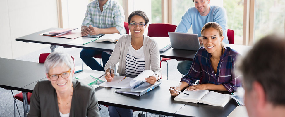 Finland Winter School 2026