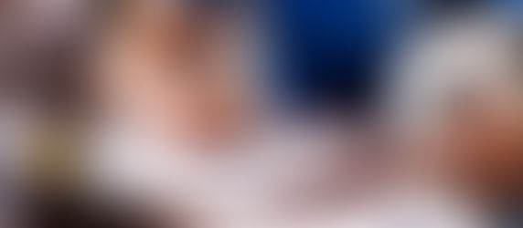 Il contratto di lavoro dello sportivo professionista in Francia: tra diritto comune, eccezioni settoriali e confronto con il modello italiano