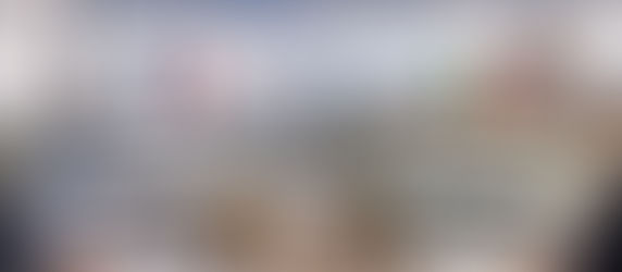 Holding francese o holding italiana? La scelta giusta per imprenditori, famiglie patrimoniali e gruppi transfrontalieri