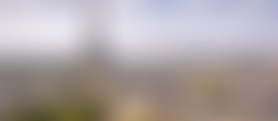 Trasferire la residenza fiscale in Francia: gli errori da evitare quando si arriva dall’Italia con patrimonio, società o partecipazioni