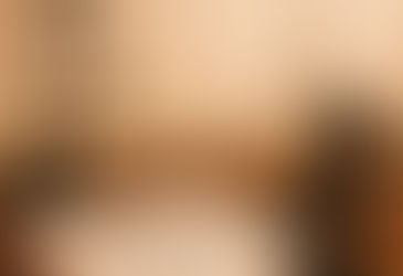 Die französischen Verfahren der Unternehmensinsolvenz (procédures collectives) – Systematik, Ablauf und aktuelle Reformen