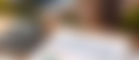 Ammortamento “alla francese”: una tecnica finanziaria che diventa diritto