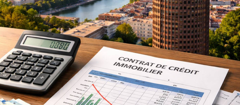 Ammortamento “alla francese”: una tecnica finanziaria che diventa diritto