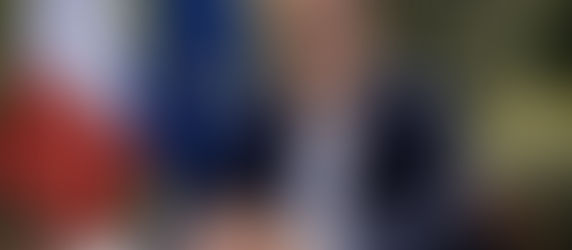 La loi Sapin 2 peut-elle bloquer votre épargne ? La vérité juridique derrière une crainte très répandue