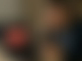 Diffamation sur les réseaux sociaux: l’agora numérique et la naissance d’un risque juridique