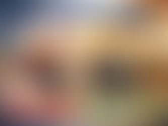 Loyers impayés et APL : ce que le décret du 12 février 2026 change vraiment pour les propriétaires