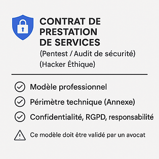 https://www.rous-avocat.fr/product-page/contrat-de-prestation-de-services-hacking-ethique