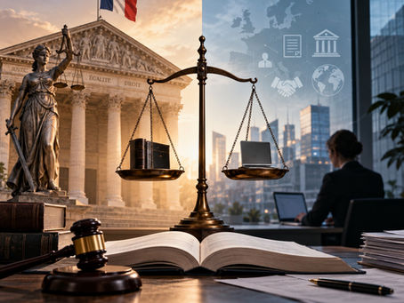 Contrôle fiscal : qui est vraiment le vérificateur, et jusqu’où peut-il aller ?