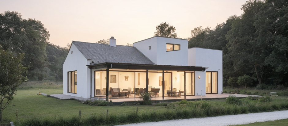 Nouvelles conditions du prêt à taux zéro en 2024